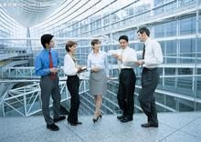 惠州金源代理記賬與工商稅務代辦 價格優服務好，企業信賴之選