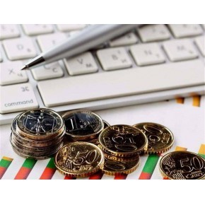 閔行莘莊工業區注冊公司 如何選擇專業可靠的代辦服務